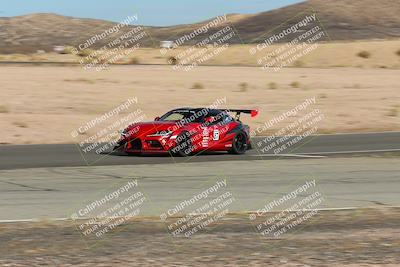 media/Dec-10-2022-Speed Ventures (Sat) [[0c7fb77e6f]]/1-Red/session 3 turn 1/